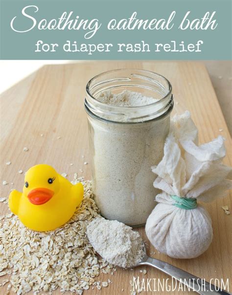 Toddler magic soft whipped butter scented vanilla and oatmeal